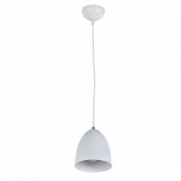 Изображение продукта Подвесной светильник Arti Lampadari 